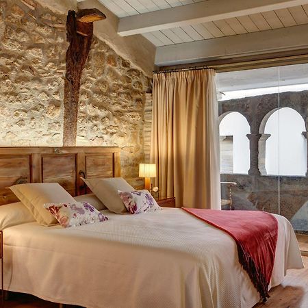 Hotel La Freixera โซลซอนา ภายนอก รูปภาพ